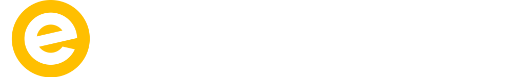 Vietnam Evisa Apply
